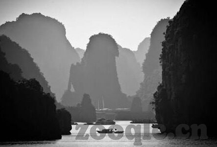 久久久久亚洲av麻豆人人-独特视界·文化交汇的探讨—— 探究久久久久亚洲av麻豆人人背后的文化交汇与自我反思