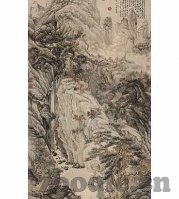 麻豆文化传媒www-麻豆文化传媒，数字时代的创意与边界