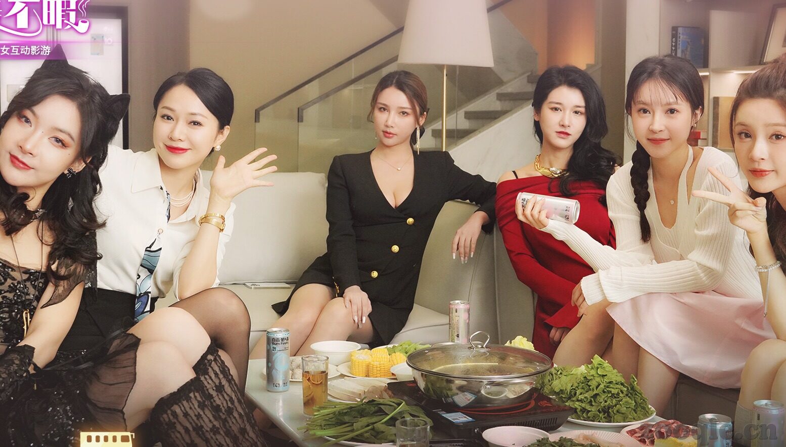 糖心app直播ios-选题新视角，糖心App直播在iOS平台的创新与挑战