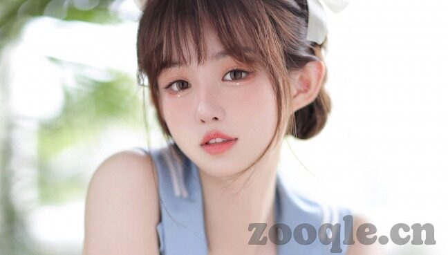 亚洲女同一区二区-亚洲女性视角下的文化交融与自我认同